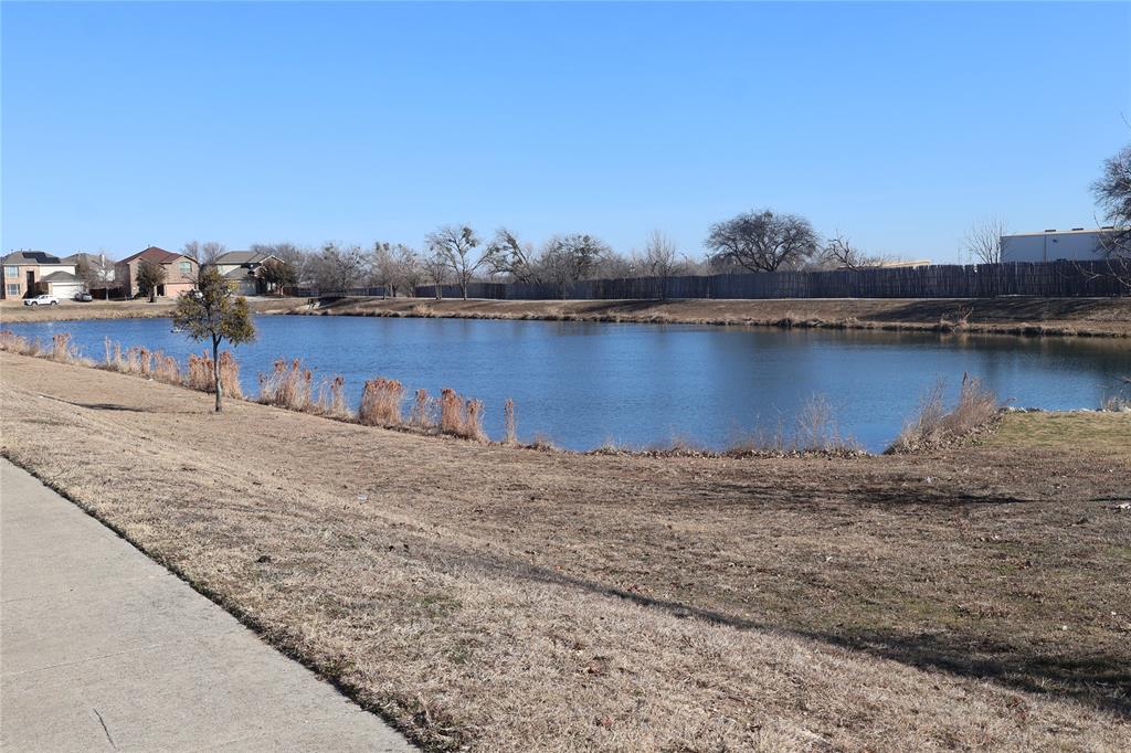 Meadow Creek South Add - Residential