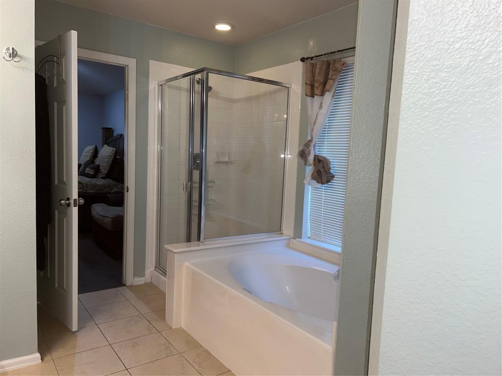 Meadow Creek South Add - Residential