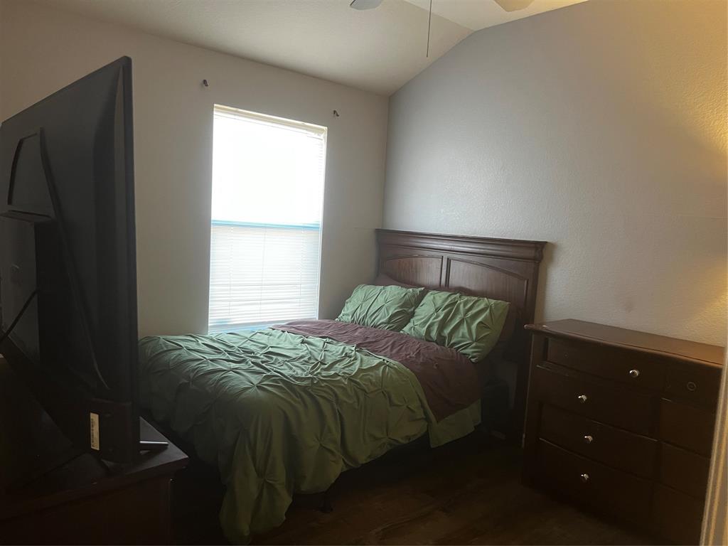 Meadow Creek South Add - Residential