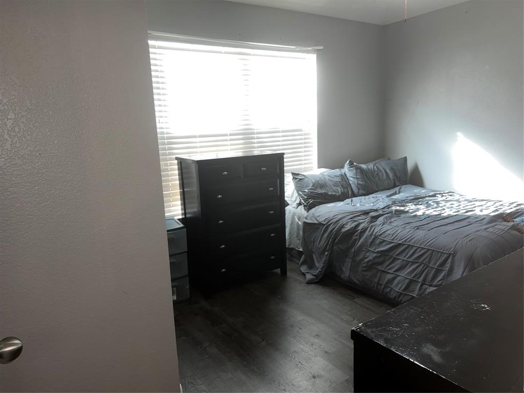 Meadow Creek South Add - Residential