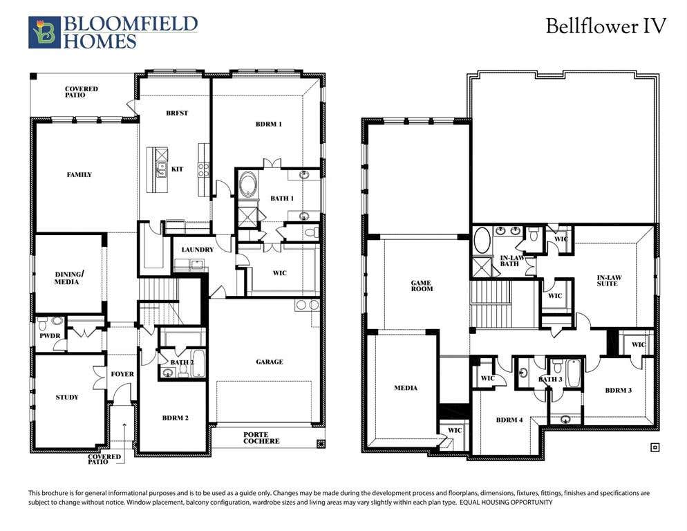 Photo of 3400 Olden Drive, Wylie, TX 75098 (MLS # 21350524)