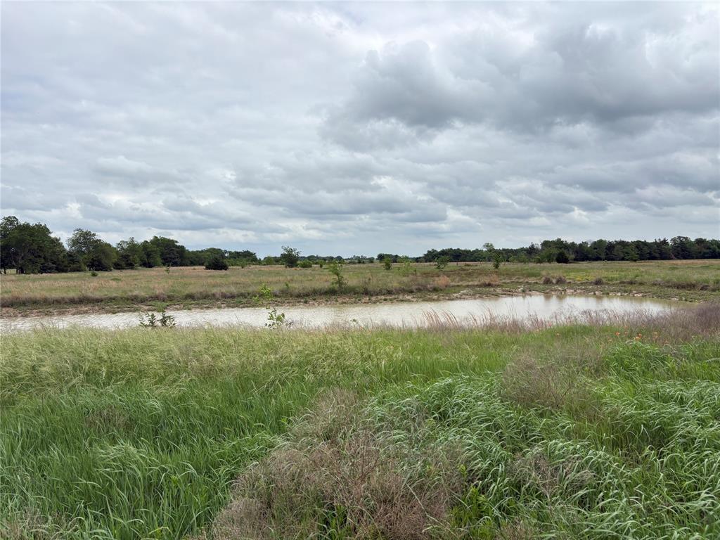 896 County Road 4713