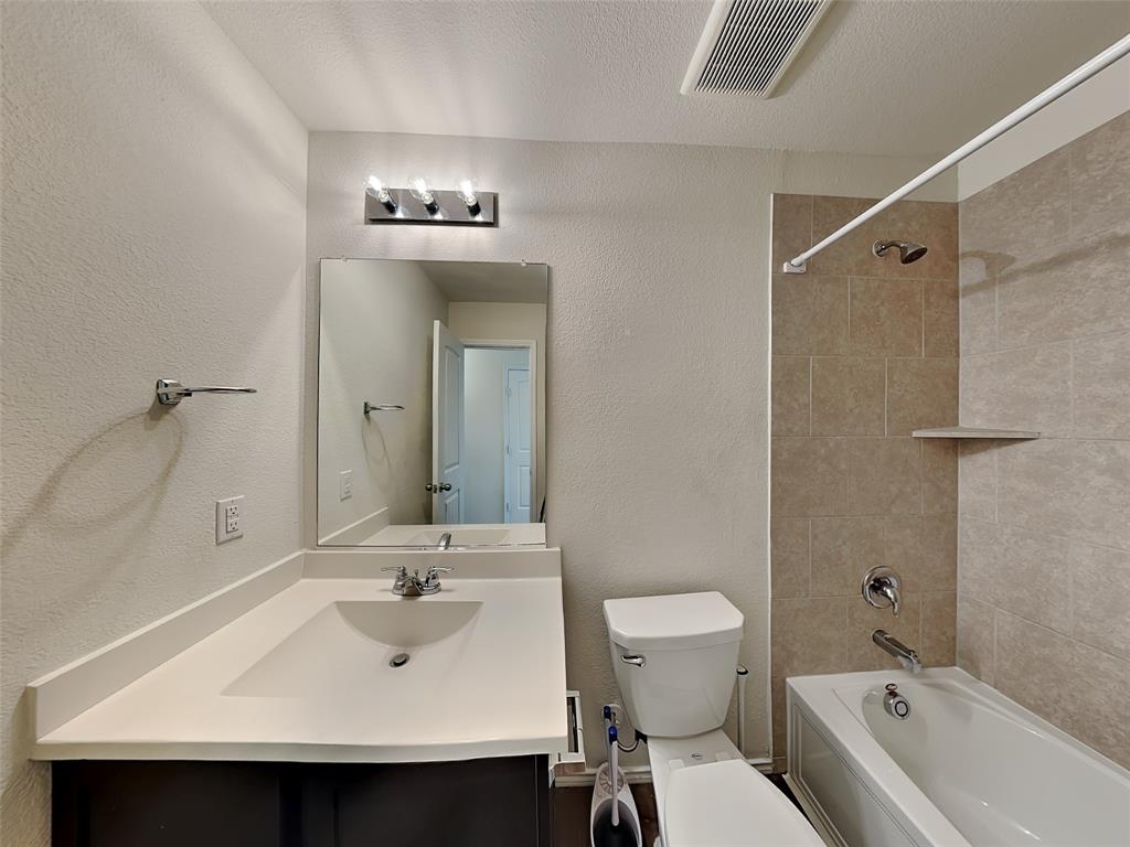 Sendera Ranch East P - Residential Lease