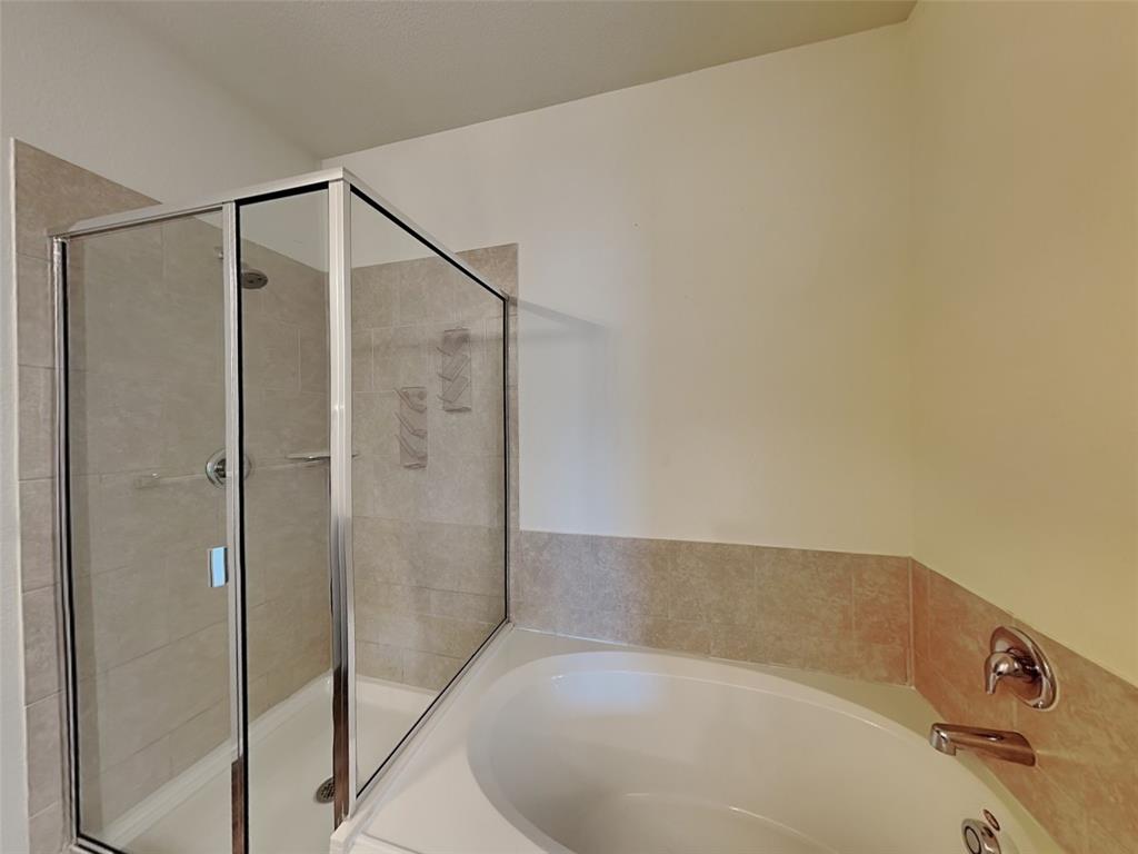 Sendera Ranch East P - Residential Lease