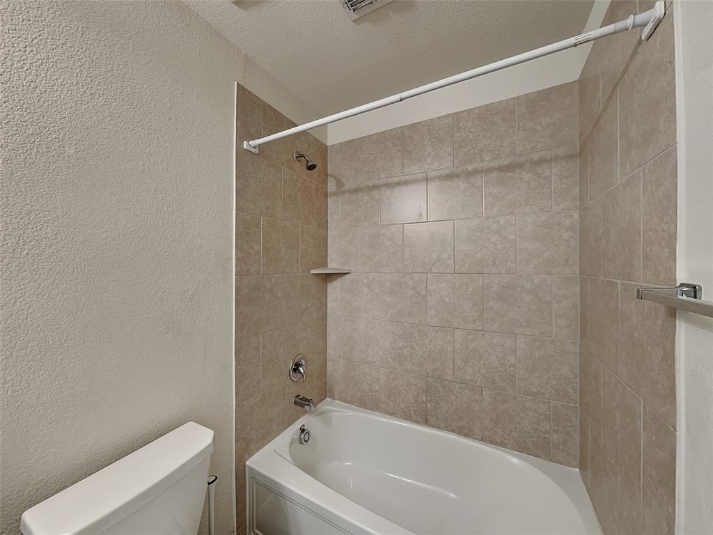 Sendera Ranch East P - Residential Lease