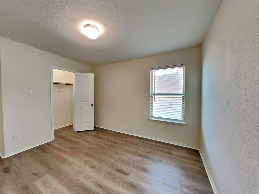 Sendera Ranch East P - Residential Lease