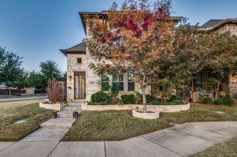 630 Bridge Street Coppell TX 75019