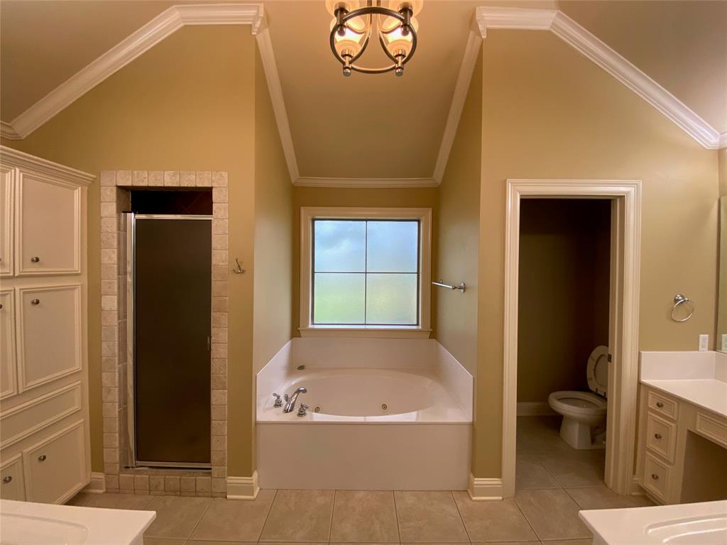 Forest Hills Sub - Residential Lease