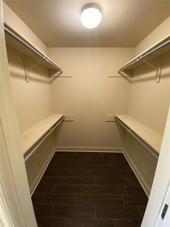 Forest Hills Sub - Residential Lease