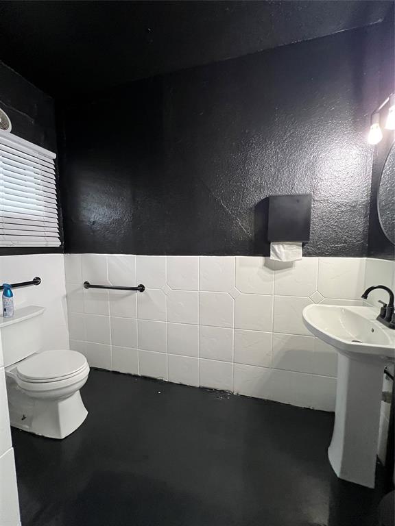 North Fort Worth - Commercial Lease