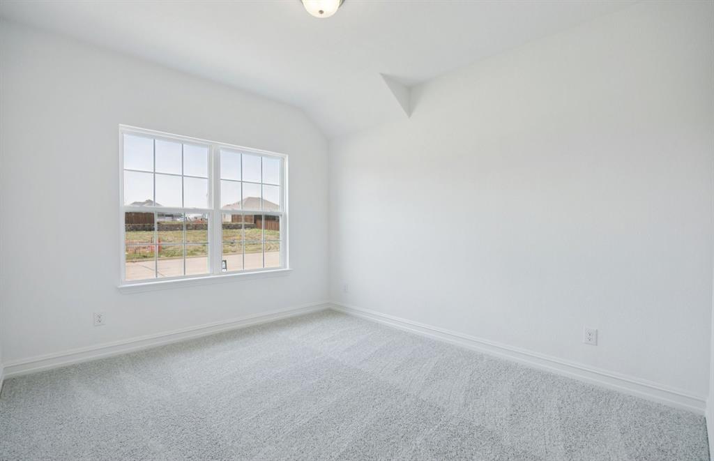 Westside Preserve - Residential