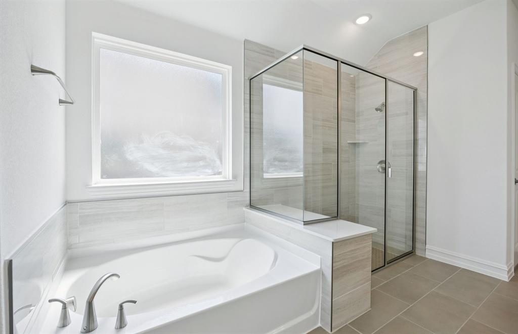 Westside Preserve - Residential