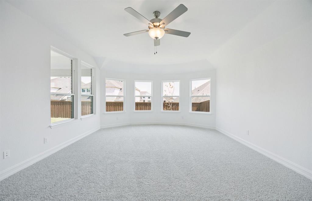 Westside Preserve - Residential