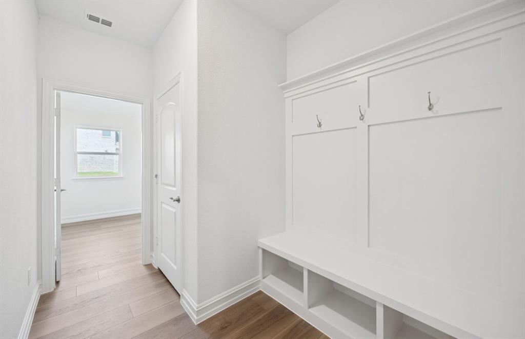 Westside Preserve - Residential