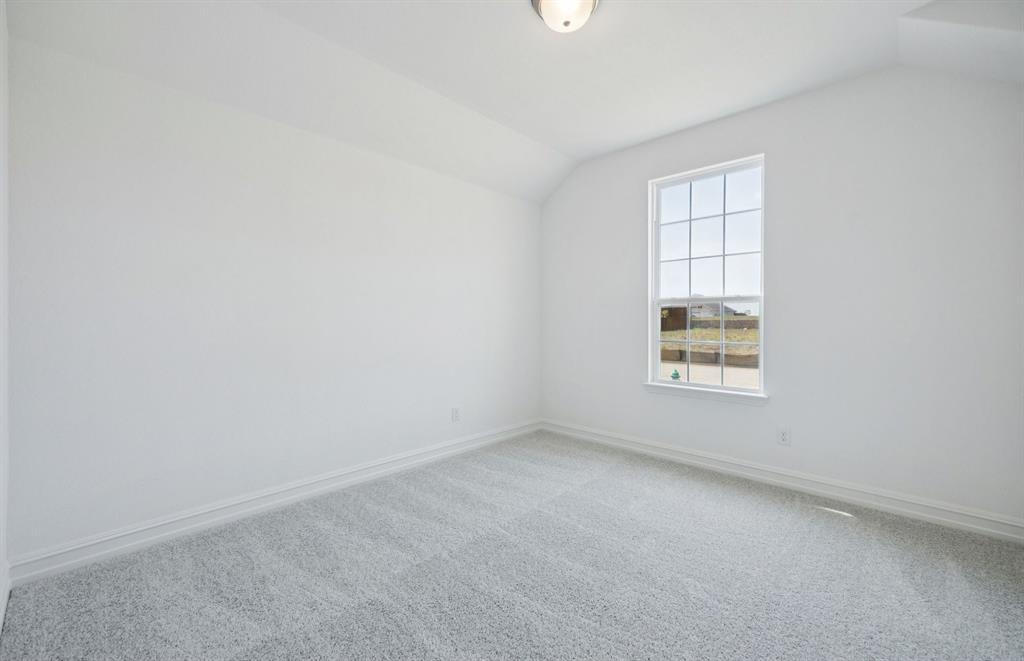 Westside Preserve - Residential