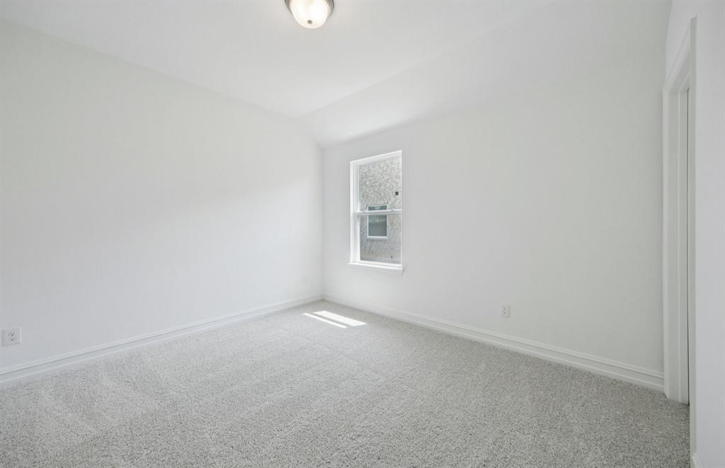 Westside Preserve - Residential