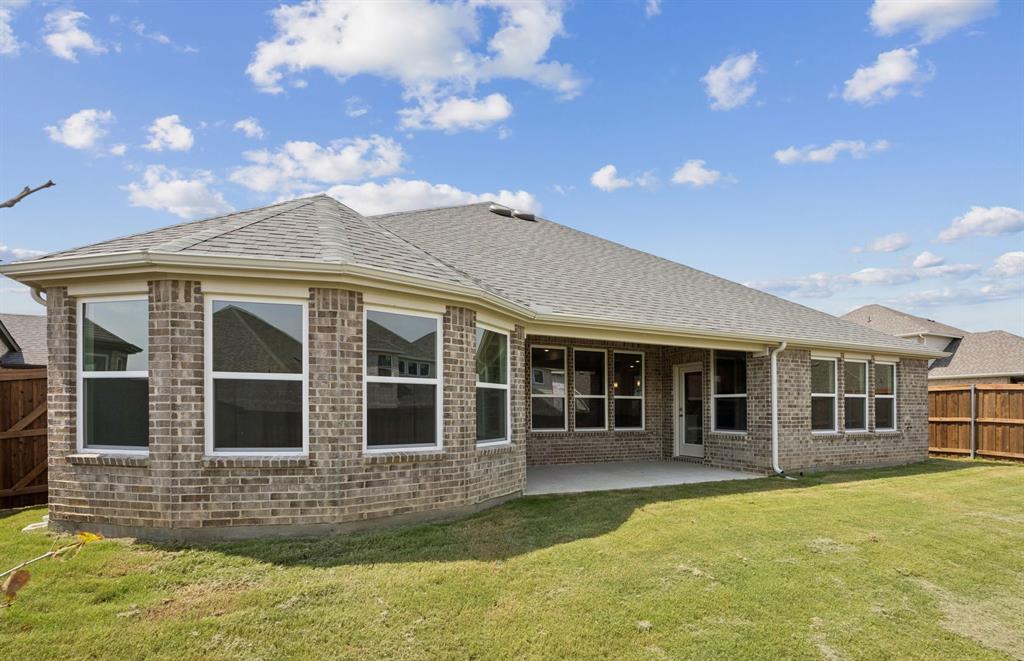 Westside Preserve - Residential