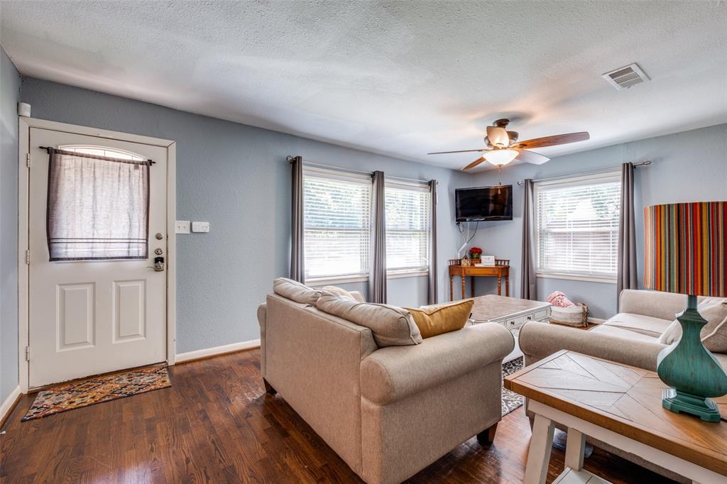 Mc Keller 2 - Residential