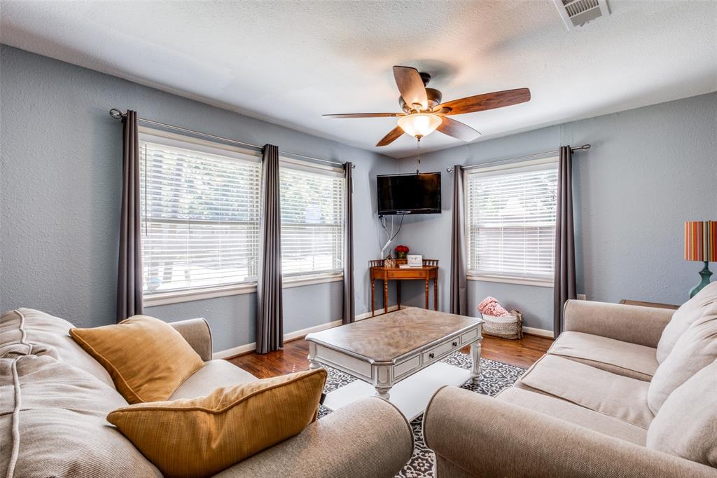 Mc Keller 2 - Residential