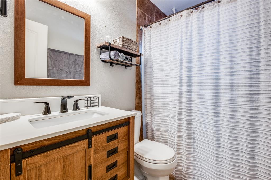 Mc Keller 2 - Residential