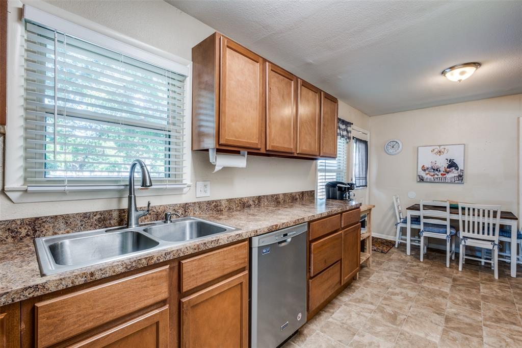 Mc Keller 2 - Residential