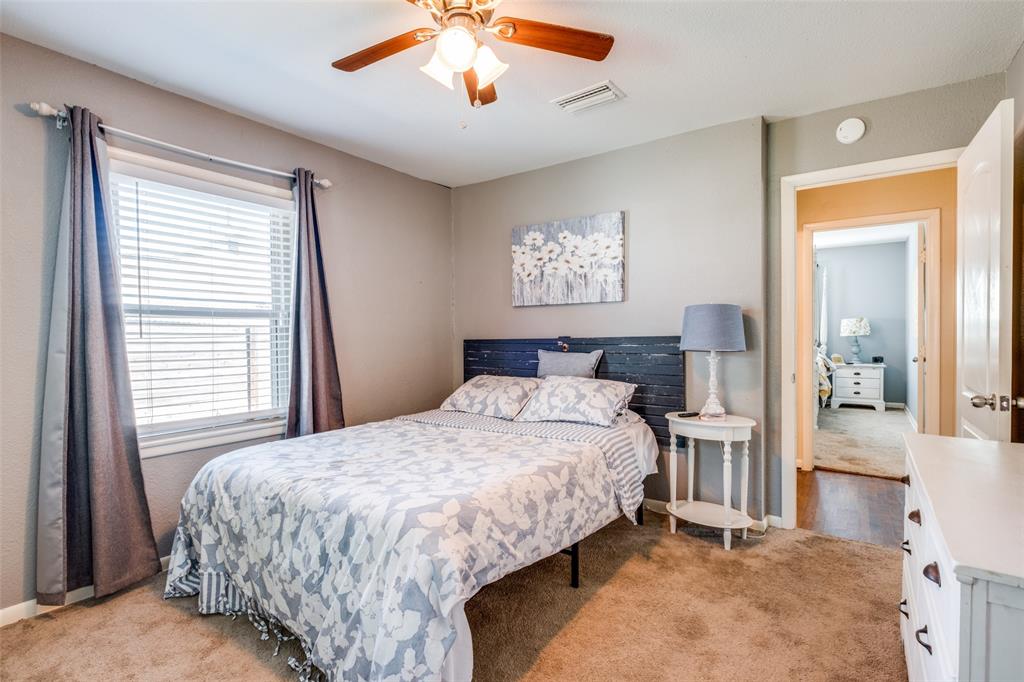 Mc Keller 2 - Residential