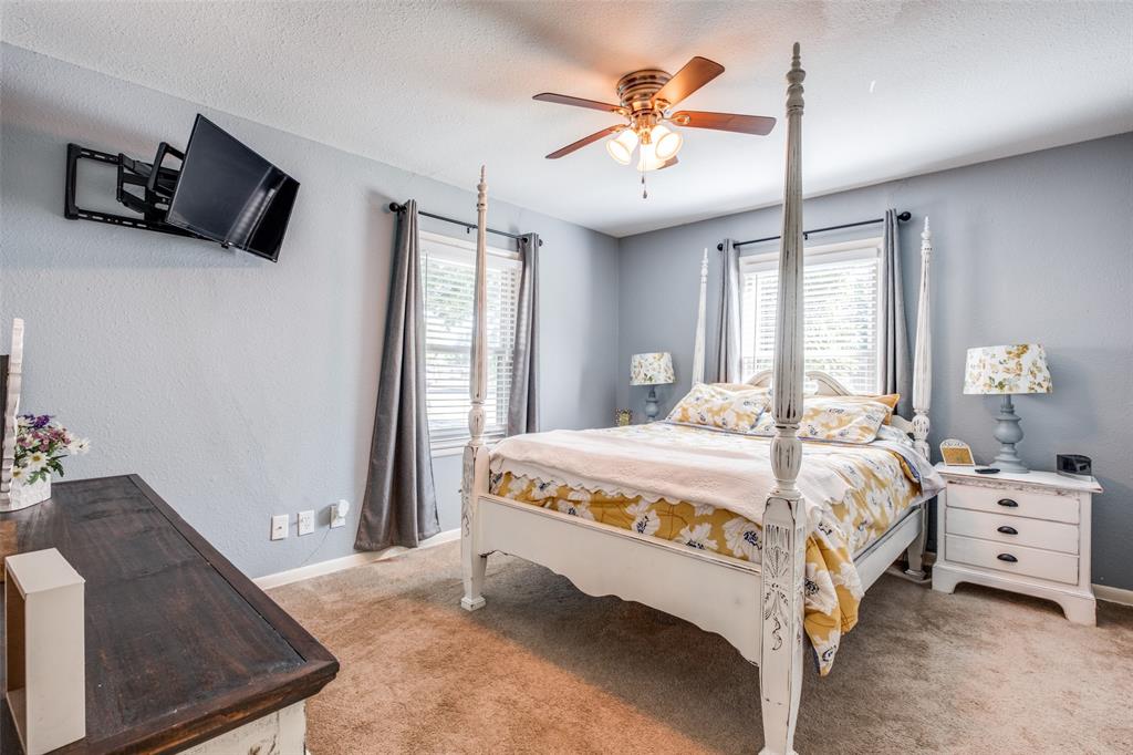 Mc Keller 2 - Residential