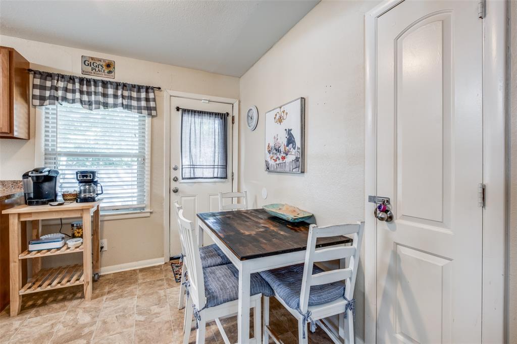 Mc Keller 2 - Residential