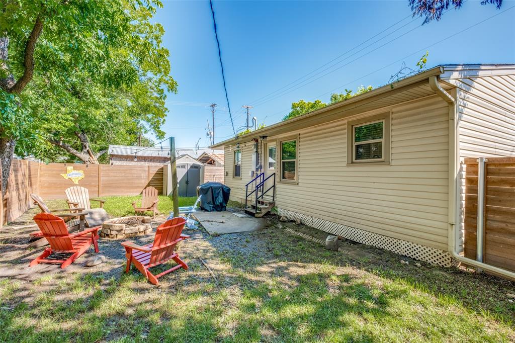 Mc Keller 2 - Residential