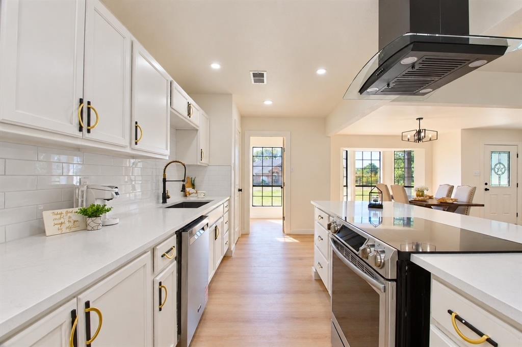 107 Locust Drive