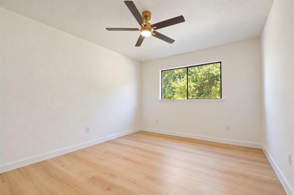 107 Locust Drive