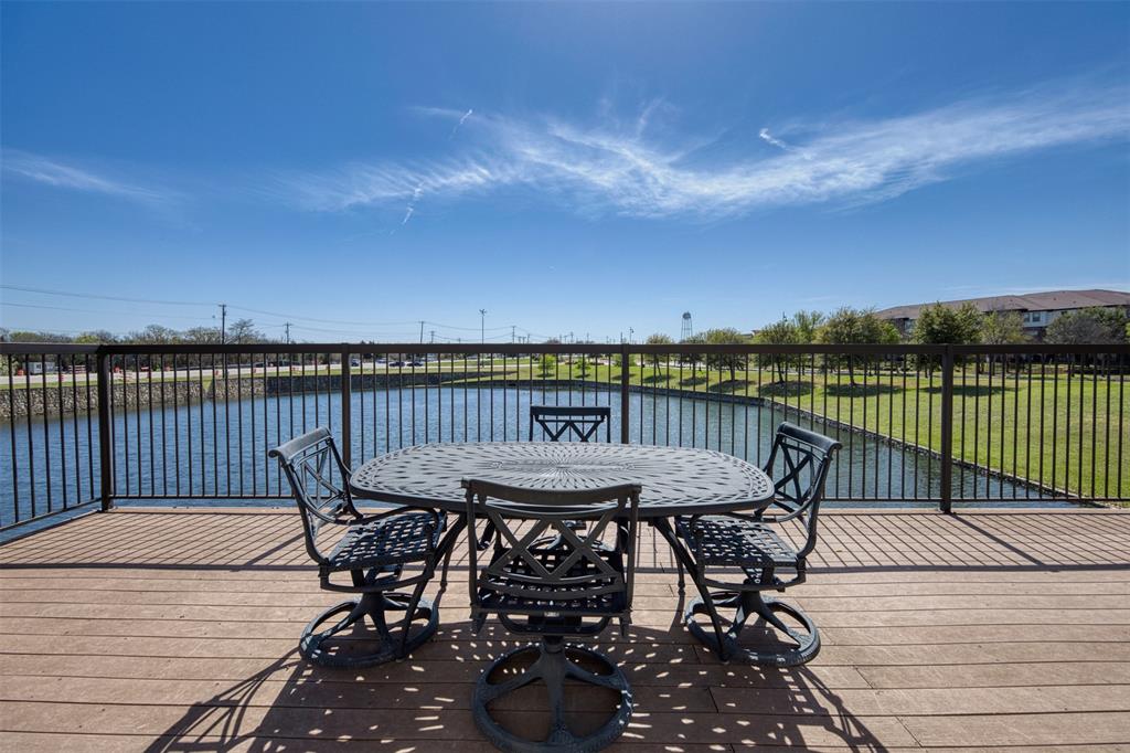 Villas In The Park Ph II - Residential