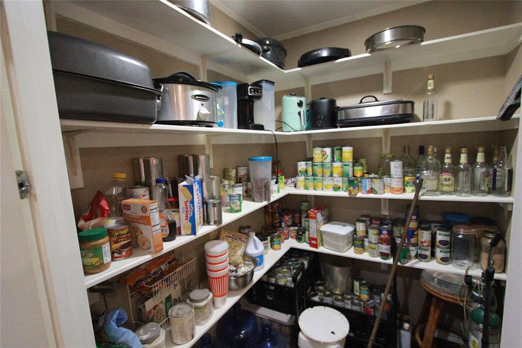 102 Remington Circle