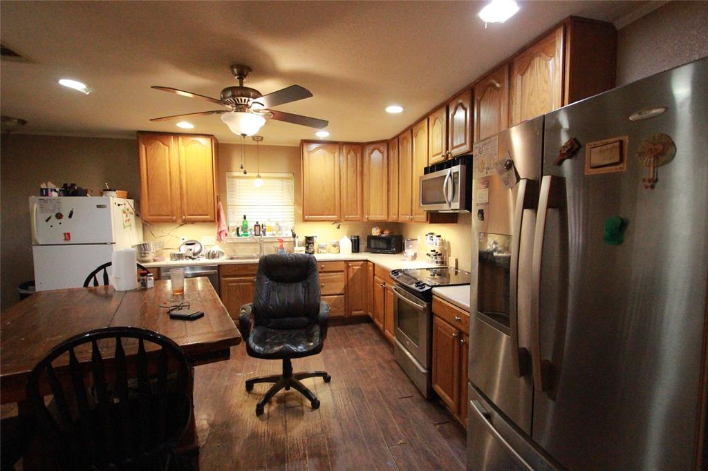 102 Remington Circle