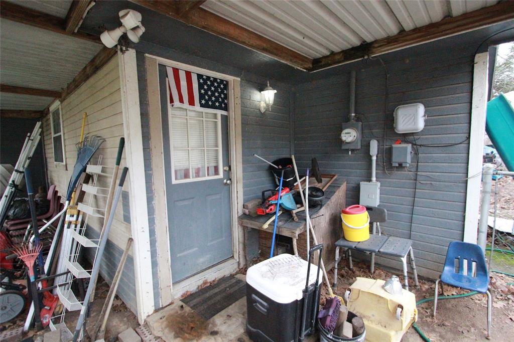 THE MEADOWS - Residential