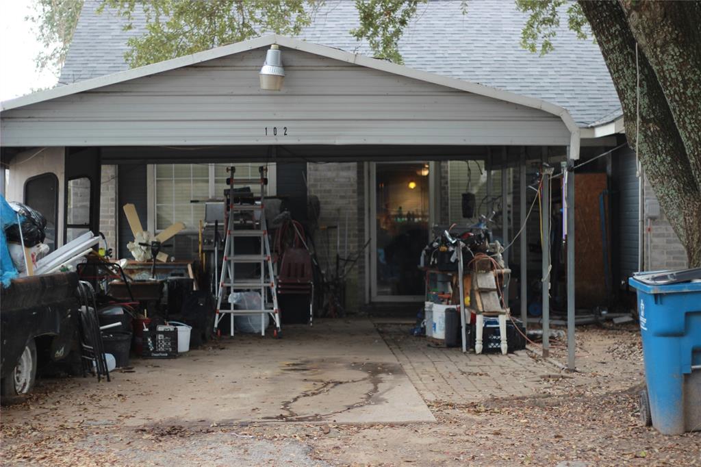 102 Remington Circle