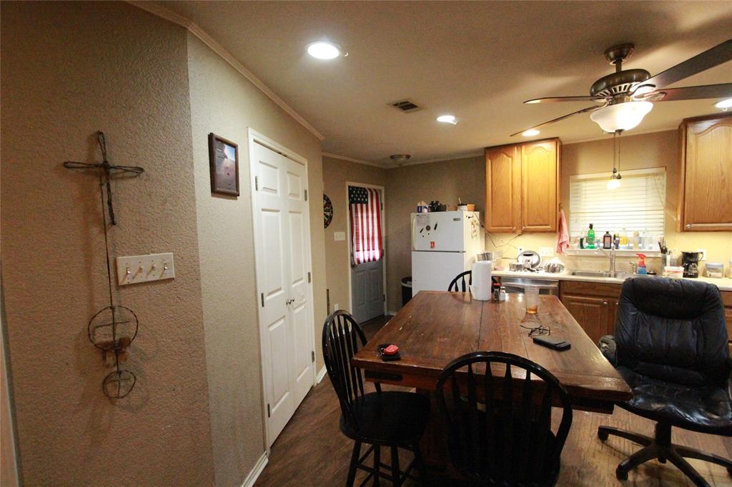 THE MEADOWS - Residential