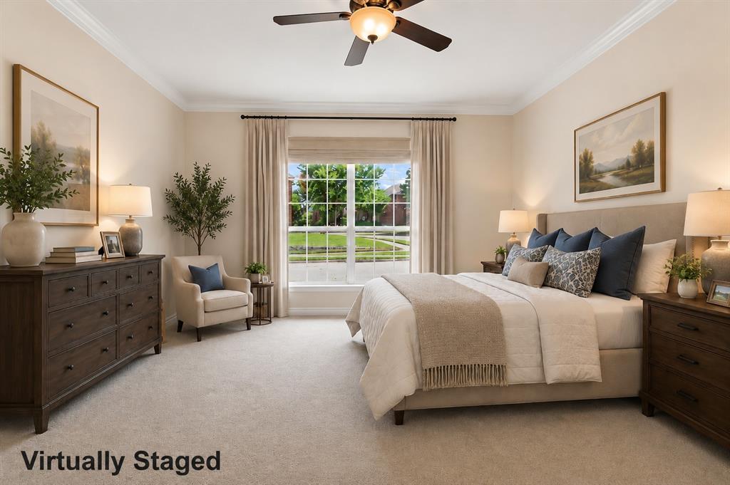 7801 Loma Alta Trail