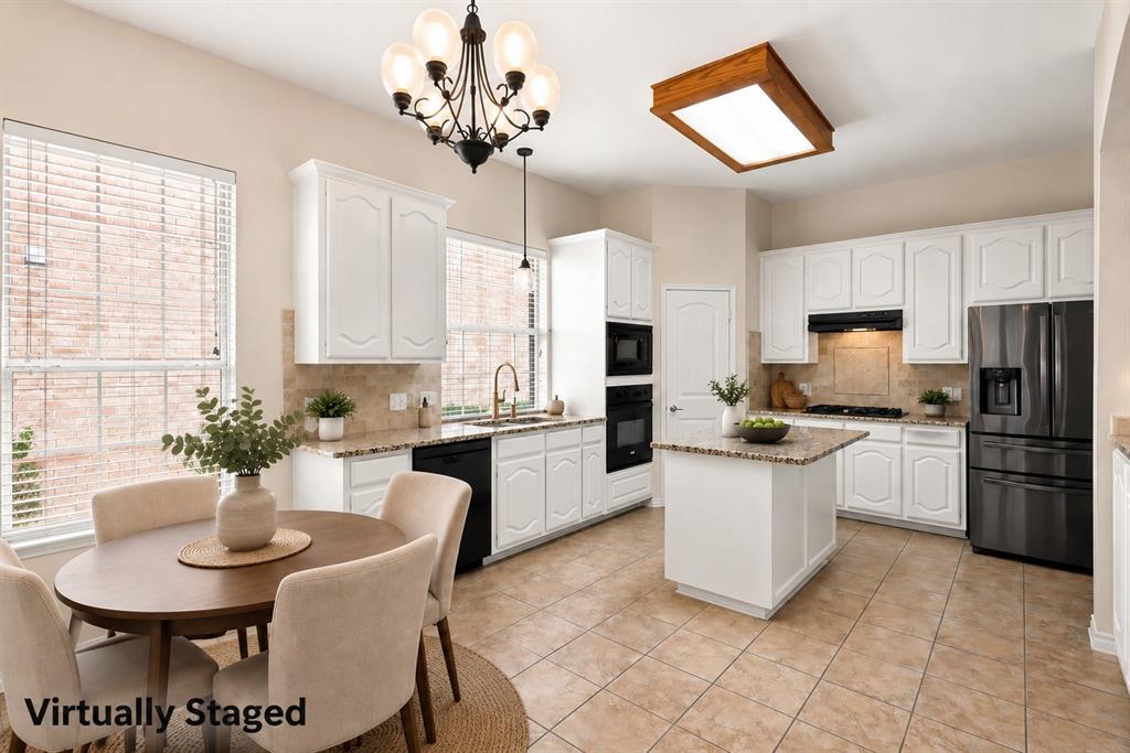 7801 Loma Alta Trail