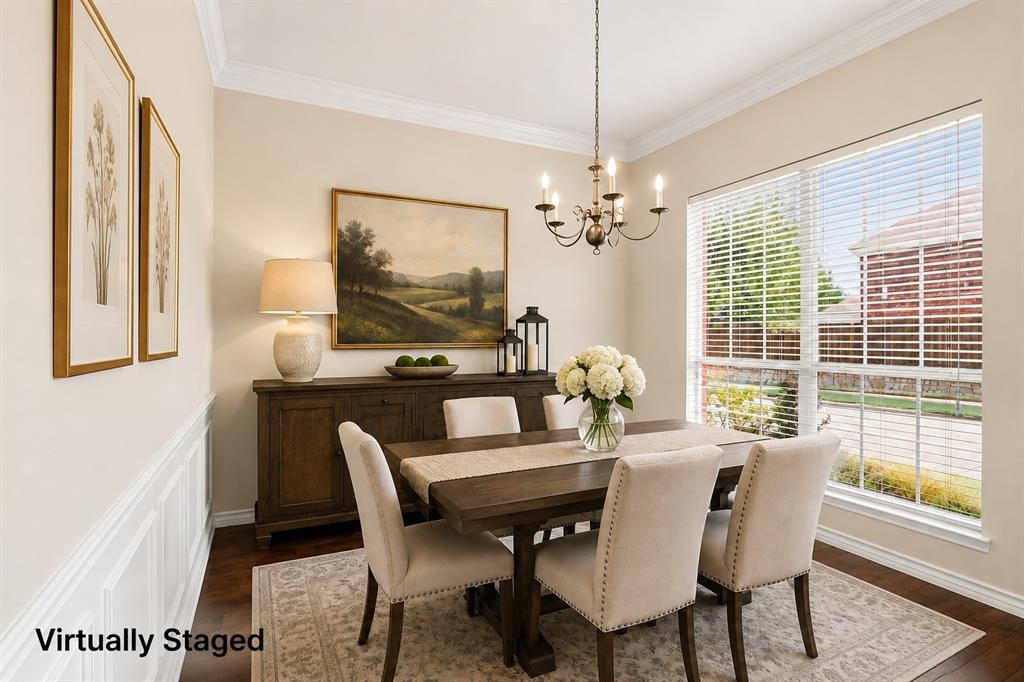 7801 Loma Alta Trail
