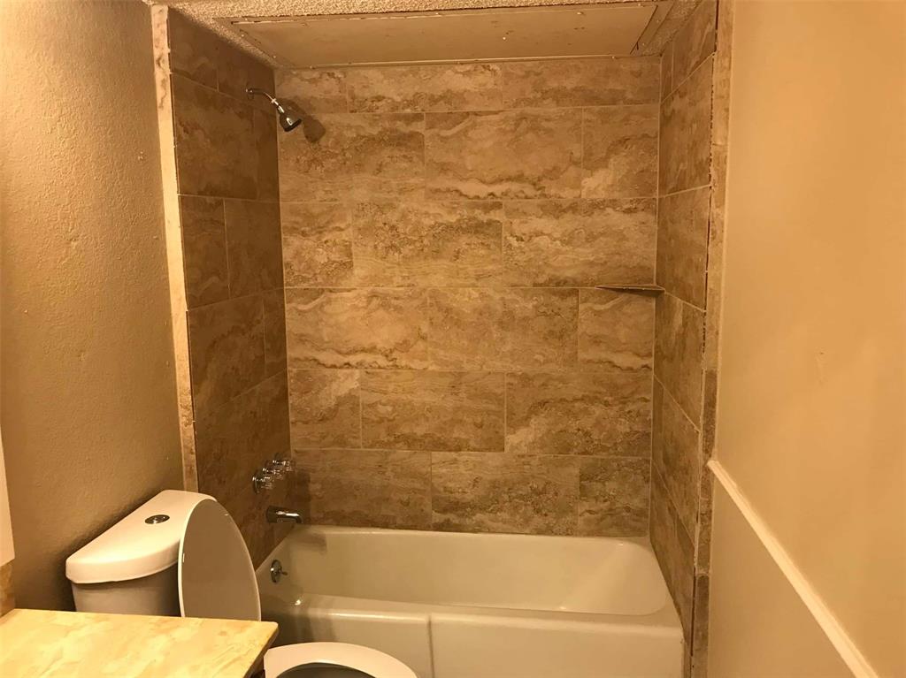 Little Crk Corner - Residential Lease