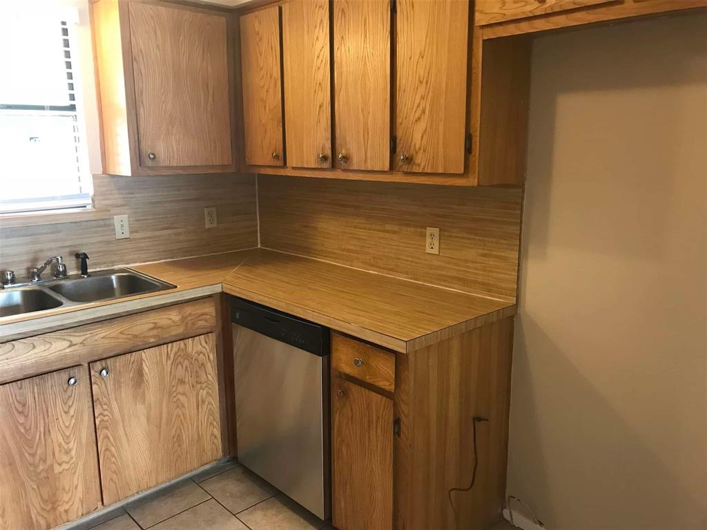 Little Crk Corner - Residential Lease