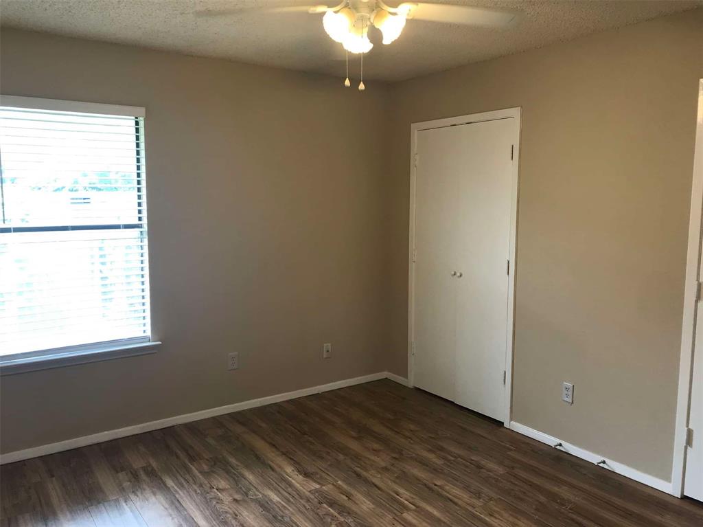 Little Crk Corner - Residential Lease