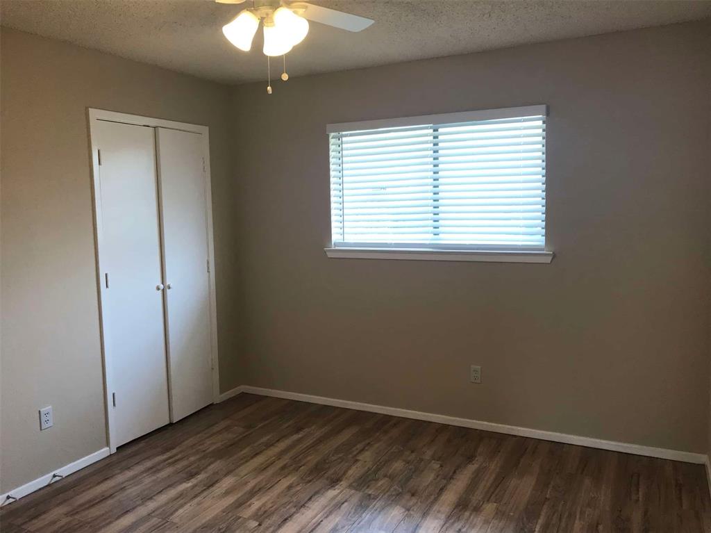 Little Crk Corner - Residential Lease