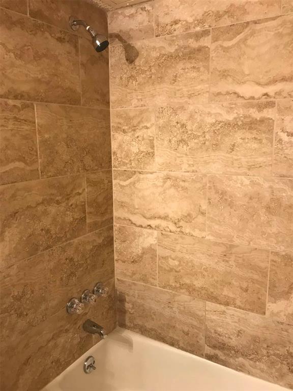 Little Crk Corner - Residential Lease