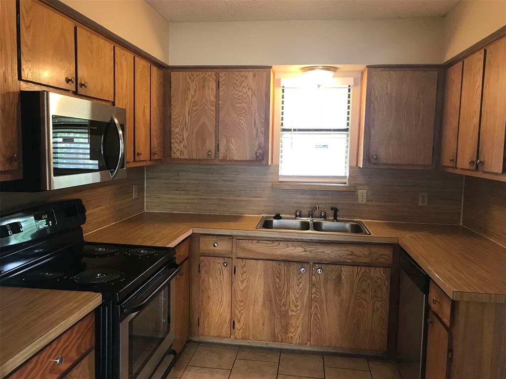 Little Crk Corner - Residential Lease