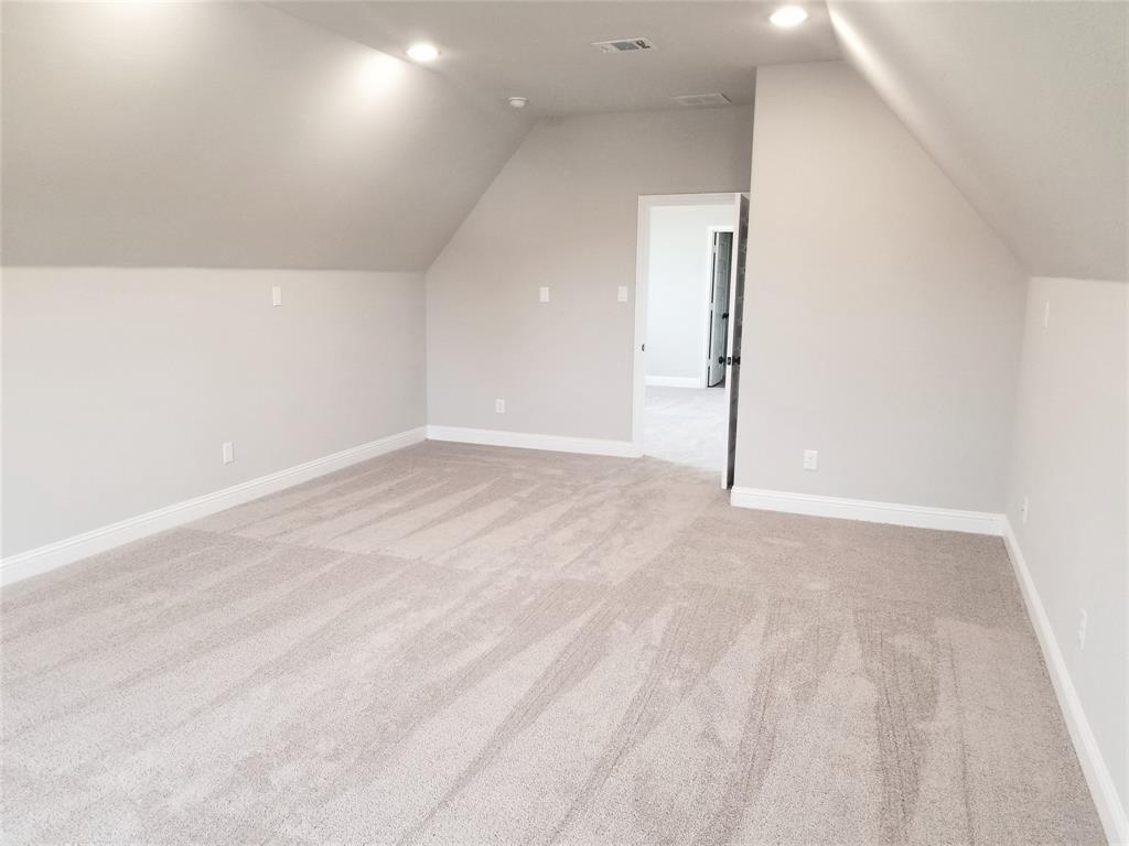 Windhaven - Residential