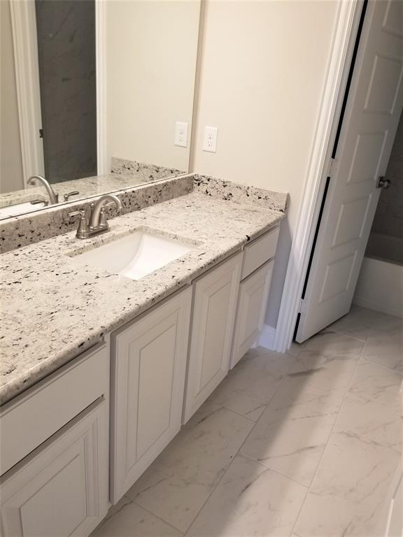 Windhaven - Residential