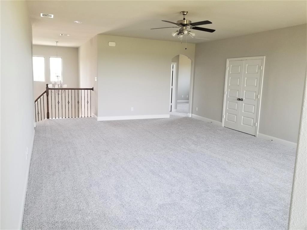 Windhaven - Residential