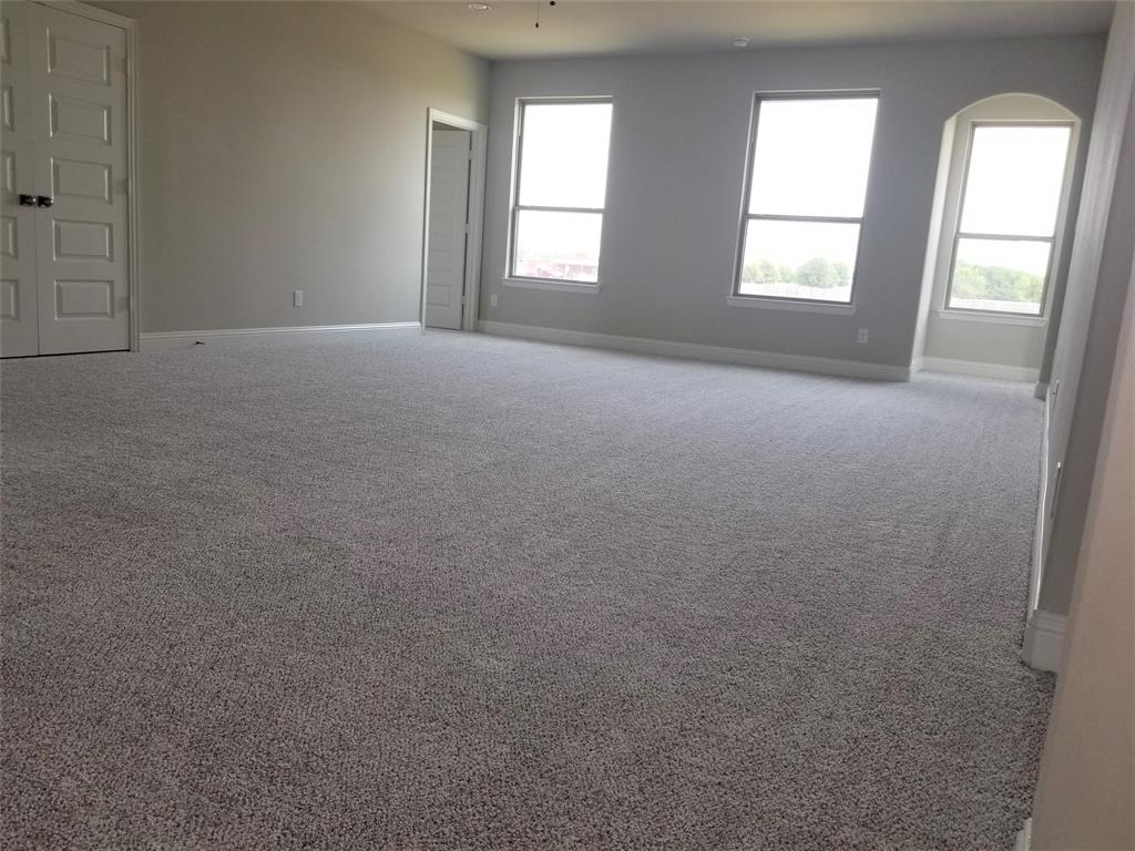 Windhaven - Residential